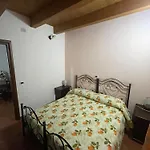 Casa Di Nonno Agostino *