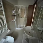 Casa Di Nonno Agostino
