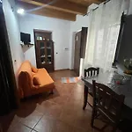 アパート Casa Di Nonno Agostino