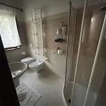 Casa Di Nonno Agostino Apartment San Severino Lucano