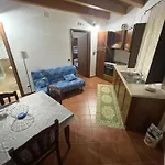 Casa Di Nonno Agostino *